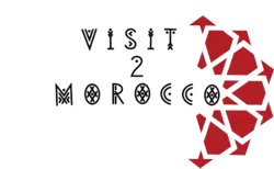 visit Morocco