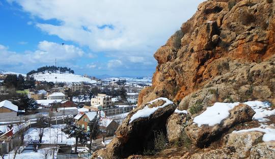 Fez cultural tours