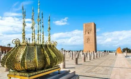 Morocco Jewish cultural tours